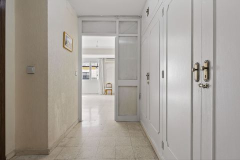 Leilighet i Sevilla, Sevilla, Sevilla - € 1 050 000 | Ref: 018f8d1d-6aba-4dce-8 - foto 22