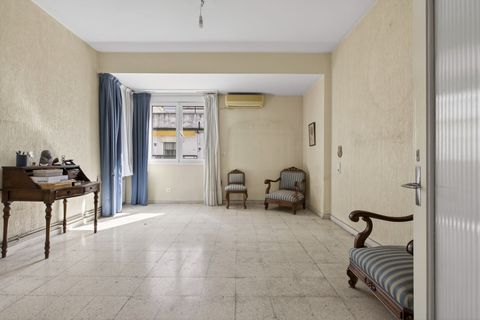 Leilighet i Sevilla, Sevilla, Sevilla - € 1 050 000 | Ref: 018f8d1d-6aba-4dce-8 - foto 23