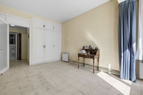 Leilighet i Sevilla, Sevilla, Sevilla - € 1 050 000 | Ref: 018f8d1d-6aba-4dce-8 - foto 24