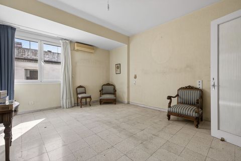 Leilighet i Sevilla, Sevilla, Sevilla - € 1 050 000 | Ref: 018f8d1d-6aba-4dce-8 - foto 25
