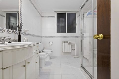 Leilighet i Sevilla, Sevilla, Sevilla - € 1 050 000 | Ref: 018f8d1d-6aba-4dce-8 - foto 28