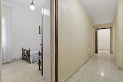 Leilighet i Sevilla, Sevilla, Sevilla - € 1 050 000 | Ref: 018f8d1d-6aba-4dce-8 - foto 29