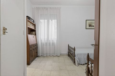 Leilighet i Sevilla, Sevilla, Sevilla - € 1 050 000 | Ref: 018f8d1d-6aba-4dce-8 - foto 30