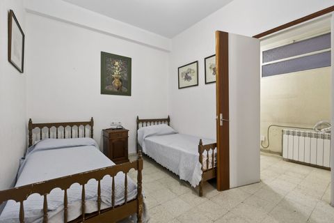 Leilighet i Sevilla, Sevilla, Sevilla - € 1 050 000 | Ref: 018f8d1d-6aba-4dce-8 - foto 31