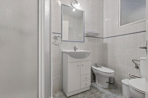 Leilighet i Sevilla, Sevilla, Sevilla - € 1 050 000 | Ref: 018f8d1d-6aba-4dce-8 - foto 33
