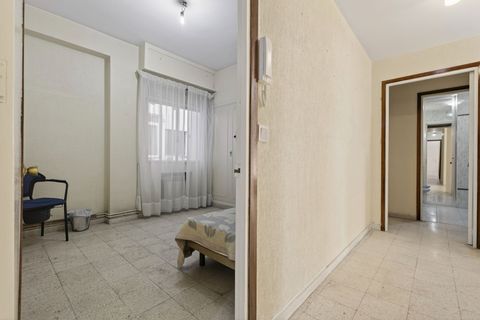 Leilighet i Sevilla, Sevilla, Sevilla - € 1 050 000 | Ref: 018f8d1d-6aba-4dce-8 - foto 34