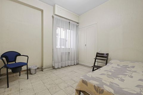 Leilighet i Sevilla, Sevilla, Sevilla - € 1 050 000 | Ref: 018f8d1d-6aba-4dce-8 - foto 35