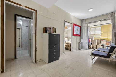 Leilighet i Sevilla, Sevilla, Sevilla - € 1 050 000 | Ref: 018f8d1d-6aba-4dce-8 - foto 37