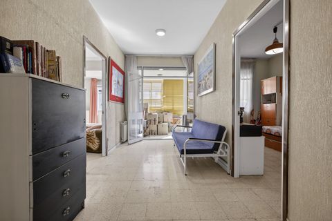 Leilighet i Sevilla, Sevilla, Sevilla - € 1 050 000 | Ref: 018f8d1d-6aba-4dce-8 - foto 38