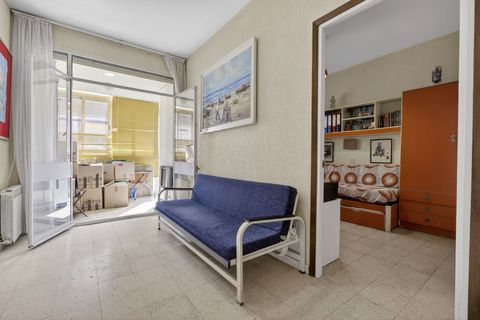 Leilighet i Sevilla, Sevilla, Sevilla - € 1 050 000 | Ref: 018f8d1d-6aba-4dce-8 - foto 39