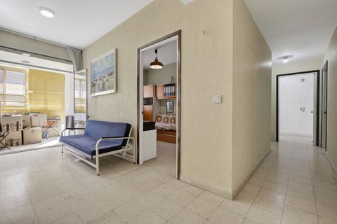 Leilighet i Sevilla, Sevilla, Sevilla - € 1 050 000 | Ref: 018f8d1d-6aba-4dce-8 - foto 40