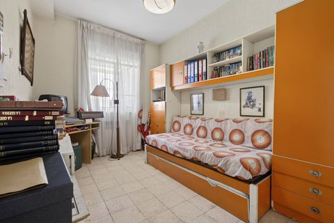 Leilighet i Sevilla, Sevilla, Sevilla - € 1 050 000 | Ref: 018f8d1d-6aba-4dce-8 - foto 41