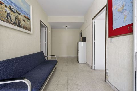 Leilighet i Sevilla, Sevilla, Sevilla - € 1 050 000 | Ref: 018f8d1d-6aba-4dce-8 - foto 43