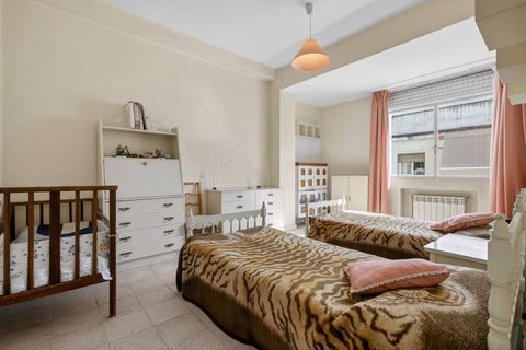 Leilighet i Sevilla, Sevilla, Sevilla - € 1 050 000 | Ref: 018f8d1d-6aba-4dce-8 - foto 44