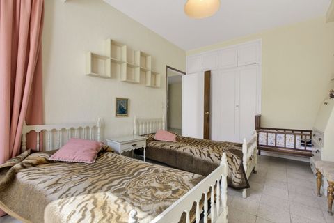 Leilighet i Sevilla, Sevilla, Sevilla - € 1 050 000 | Ref: 018f8d1d-6aba-4dce-8 - foto 45