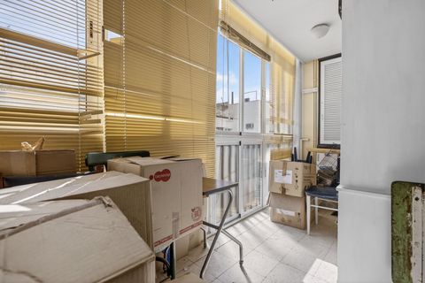 Leilighet i Sevilla, Sevilla, Sevilla - € 1 050 000 | Ref: 018f8d1d-6aba-4dce-8 - foto 47