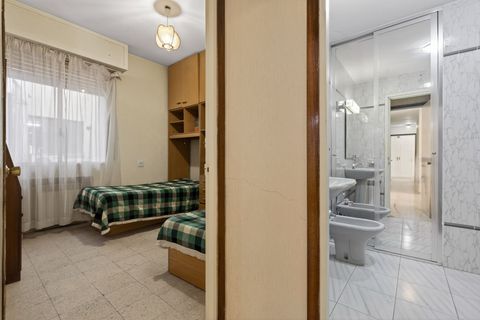 Leilighet i Sevilla, Sevilla, Sevilla - € 1 050 000 | Ref: 018f8d1d-6aba-4dce-8 - foto 48
