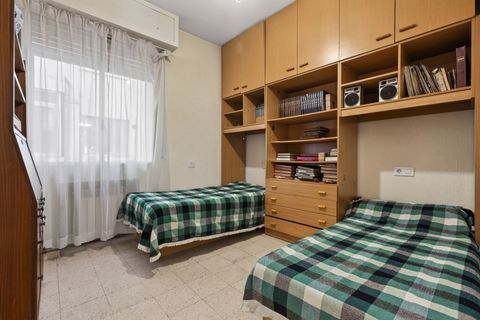 Leilighet i Sevilla, Sevilla, Sevilla - € 1 050 000 | Ref: 018f8d1d-6aba-4dce-8 - foto 49