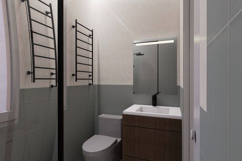 Lejlighed i Sevilla, Sevilla, Sevilla - € 200.000 | Ref: 1376617e-2116-4fd5-a - foto 6