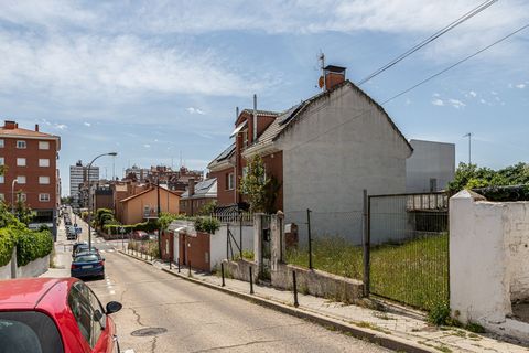 Terra a Madrid, Madrid, Madrid - € 635.000 | Ref: e3627503-a399-4902-b - foto 6