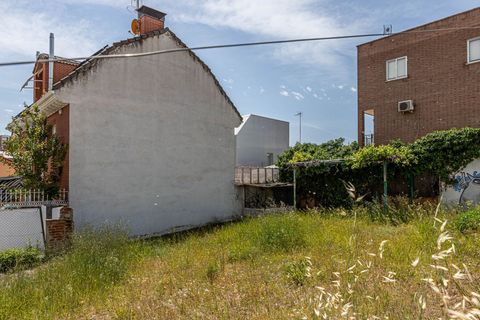 Terra a Madrid, Madrid, Madrid - € 635.000 | Ref: e3627503-a399-4902-b - foto 7
