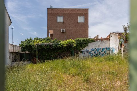 Terra a Madrid, Madrid, Madrid - € 635.000 | Ref: e3627503-a399-4902-b - foto 8