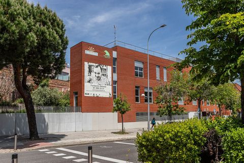 Terra a Madrid, Madrid, Madrid - € 635.000 | Ref: e3627503-a399-4902-b - foto 10