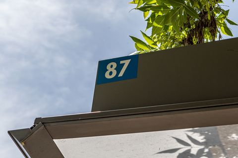Terra a Madrid, Madrid, Madrid - € 635.000 | Ref: e3627503-a399-4902-b - foto 11