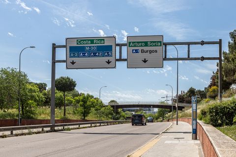 Terra a Madrid, Madrid, Madrid - € 635.000 | Ref: e3627503-a399-4902-b - foto 15