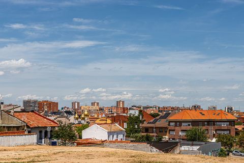 Terra a Madrid, Madrid, Madrid - € 635.000 | Ref: e3627503-a399-4902-b - foto 21