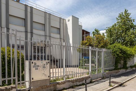 Terra a Madrid, Madrid, Madrid - € 635.000 | Ref: e3627503-a399-4902-b - foto 23