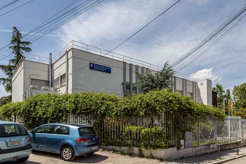 Terra a Madrid, Madrid, Madrid - € 635.000 | Ref: e3627503-a399-4902-b - foto 24
