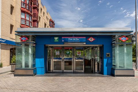 Terra a Madrid, Madrid, Madrid - € 635.000 | Ref: e3627503-a399-4902-b - foto 28
