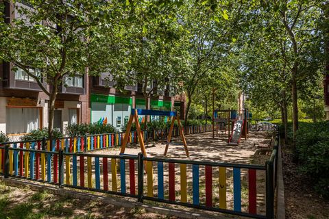 Terra a Madrid, Madrid, Madrid - € 635.000 | Ref: e3627503-a399-4902-b - foto 31