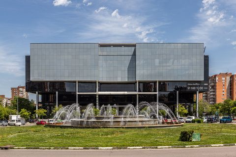 Terra a Madrid, Madrid, Madrid - € 635.000 | Ref: e3627503-a399-4902-b - foto 32