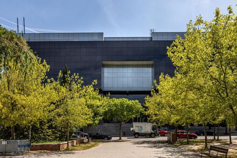 Terra a Madrid, Madrid, Madrid - € 635.000 | Ref: e3627503-a399-4902-b - foto 42