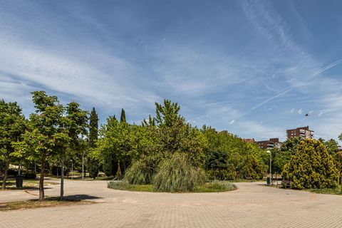 Terra a Madrid, Madrid, Madrid - € 635.000 | Ref: e3627503-a399-4902-b - foto 43