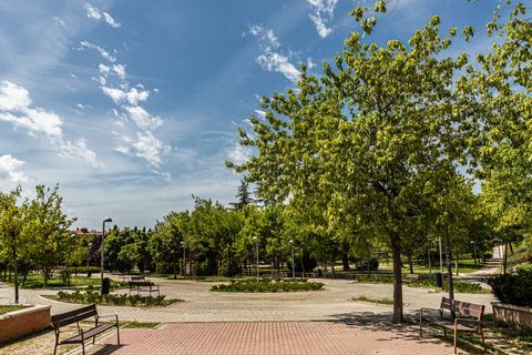 Terra a Madrid, Madrid, Madrid - € 635.000 | Ref: e3627503-a399-4902-b - foto 45