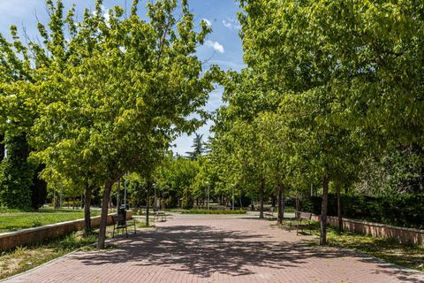 Terra a Madrid, Madrid, Madrid - € 635.000 | Ref: e3627503-a399-4902-b - foto 48