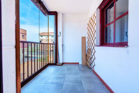 Duplex i Alcorcon, Madrid, Alcorcon - € 479.900 | Ref: 914c1480-57fa-4493-a - foto 3