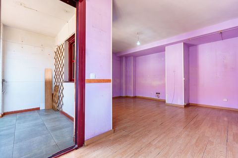 Duplex i Alcorcon, Madrid, Alcorcon - € 479.900 | Ref: 914c1480-57fa-4493-a - foto 5
