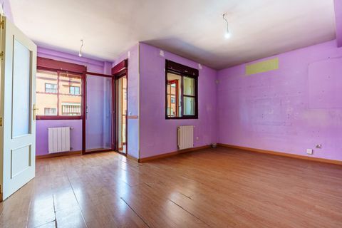 Duplex i Alcorcon, Madrid, Alcorcon - € 479.900 | Ref: 914c1480-57fa-4493-a - foto 6