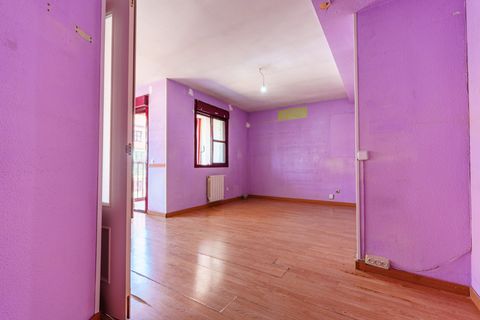 Duplex i Alcorcon, Madrid, Alcorcon - € 479.900 | Ref: 914c1480-57fa-4493-a - foto 7