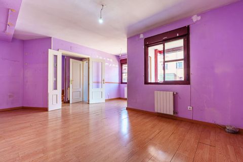 Duplex i Alcorcon, Madrid, Alcorcon - € 479.900 | Ref: 914c1480-57fa-4493-a - foto 8