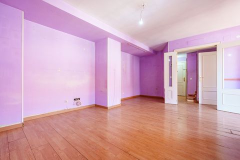 Duplex i Alcorcon, Madrid, Alcorcon - € 479.900 | Ref: 914c1480-57fa-4493-a - foto 9