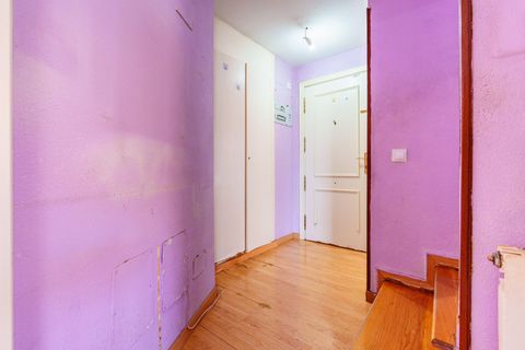 Duplex i Alcorcon, Madrid, Alcorcon - € 479.900 | Ref: 914c1480-57fa-4493-a - foto 10