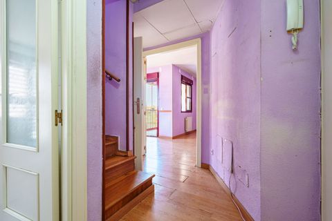 Duplex i Alcorcon, Madrid, Alcorcon - € 479.900 | Ref: 914c1480-57fa-4493-a - foto 11