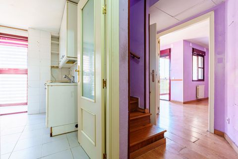 Duplex i Alcorcon, Madrid, Alcorcon - € 479.900 | Ref: 914c1480-57fa-4493-a - foto 12