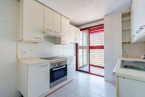 Duplex i Alcorcon, Madrid, Alcorcon - € 479.900 | Ref: 914c1480-57fa-4493-a - foto 13