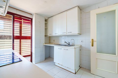 Duplex i Alcorcon, Madrid, Alcorcon - € 479.900 | Ref: 914c1480-57fa-4493-a - foto 14